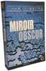 MIROIR OBSCUR. Zinberg Ivan