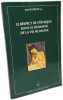 LE RESPECT DE L'ETHIQUE DANS LE DOMAINE DE LA VIE HUMAINE. Ducruet Jean