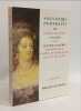 Souvenirs portraits de gaston de levis ( 1764-1830 ) suvis de lettres intimes de monsieur comte de provence au duc de levis. Gaston De L&eacute;vis