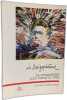 La schizophr&eacute;nie - la comprendre pour mieux la vivre. Lesur Antoine