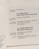Cahiers philosophiques N&deg;38 - mars 1989 --- la r&eacute;volution fran&ccedil;aise. Collectif