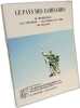 Le pays des Camisards : La Margueride les C&eacute;vennes les gorges du Tarn les Causses (Les &eacute;tapes d'un touriste en France). VAISSIERE Pierre de