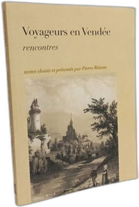 Voyageurs en Vendée: Rencontres