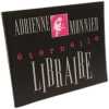 Eternelle libraire. Adrienne Monnier