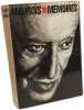 M&eacute;moires 1885-1967. Maurois