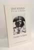 12 ann&eacute;es de critique litt&eacute;raires 1968-1979 + Jean Sulivan et le cin&eacute;ma - Passer la ligne --- rencontres avec Jean Sulivan n&deg;5 et 6. Jean Sulivan