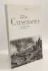 Catastrophes. Une histoire culturelle (XVIe-XXIe si&egrave;cle). Walter Francois
