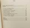 ETA: Histoire secr&egrave;te d'une guerre de cent ans. Massey Jacques