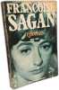 R&eacute;ponses 1954-1974. Sagan Fran&ccedil;oise