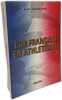 L'Or Francais En Athletisme. Lunzenfichter Alain