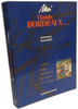 Moi Claude Bordeaux. Journal d'un bourgeois de Rennes au XVIe si&egrave;cle. B. Isbled