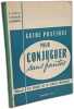 Guide pratique pour conjuger sans fautes. Gosset Trouilh&eacute; Quiedeville