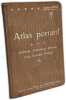 Atlas portatif - Oc&eacute;anie Am&eacute;rique Afrique Europe France Asie. Dodu