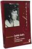 COLETTE AUDRY 1906 1990: Engagements et identit&eacute;s d'une intellectuelle. Liatard S&eacute;verine