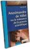 Anaximandre de Millet ou la naissance de la pens&eacute;e scientifique. Rovelli Carlo  Smerlak Matteo