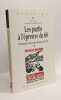 PARTIS A L EPREUVE DE MAI 68: L'&eacute;mergence d'un nouveau clivage (1971-1974). Richard Gilles  Sainclivier Jacqueline  Collectif