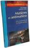 Mati&egrave;res et antimati&egrave;res : A la recherche de la mati&egrave;re perdue. Mazure Alain  Le Brun Vincent