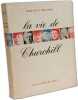 La vie de Churchill. Gatti Joffroy