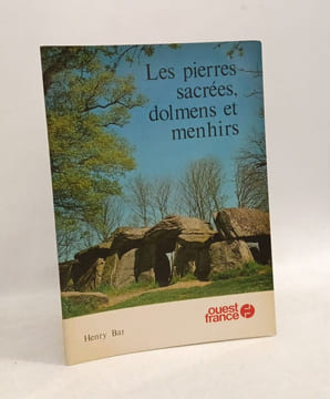 Contes des landes bretonnes + Les prénoms bretons + Art roman en Bretagne + Enclos et calvaires chapelles pardons et saints de Bretagne + La Bretagne ...
