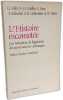 L'histoire Escamotee- Les Tentatives De Liquidation Du Passe Nazi En Allemagne. Erler Gernot  Muller Rolf-Dieter  Rose Ulrich