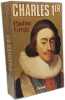Charles Ier. Gregg Pauline