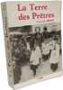La terre des pr&ecirc;tres. Le febvre