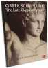 Hellenistic Sculpture: A Handbook (World of Art) + Greek sculpture: the late classical period. Smith R.R.R. Boardman John