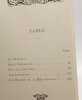 Oeuvres de Fran&ccedil;ois Copp&eacute;e. Th&eacute;&acirc;tre. 1869-1872. Le passant - Deux douleurs - Fais ce que dois - L'abandonn&eacute;e - Les bijoux de la d&eacute;livrance. Fran&ccedil;ois ...