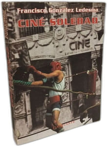 Cine soledad