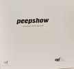 Peepschow. Antonio Julio Duarte