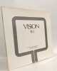 Vision 83. Collectif