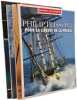 4 volumes de Reporters Sans Fronti&egrave;res: Philip Plisson + Elles changent l'Inde + 100 photos de GEO + Yann Arthus-Bertrand. Reporters Sans Fronti&egrave;res