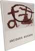 Jacques Bosser. Jacques Bosser