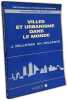 Villes et urbanisme dans le mond. Pelletier Jean  Delfante Ch. (Charles)