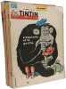 Tintin le journal des jeunes de 7 &agrave; 77ans. 18 num&eacute;ros anciens entre 1960 et 1963: ...