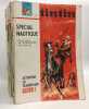 Tintin hebdomadaire - 18 ANNEE - 39 num&eacute;ros - N&deg;899 &agrave; 949 --- (num&eacute;ros manquants: 913-919-920-922-923-924-925-926-927-935-945-948). Collectif