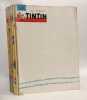 Tintin hebdomadaire - 16e ANNEE - 19 num&eacute;ros - N&deg;802-845 --- (num&eacute;ros manquants: 811-812-814 &agrave; 827 - 829-830-832-834-840-841-842-844 ). Collectif