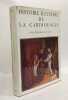 Histoire illustr&eacute;e de la contraception : de l'antiquite a nos jours + Histoire illustr&eacute;e de la cardiologie de la pr&eacute;histoire &agrave; nos jours. NETTER A. - ...
