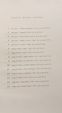 Le grandi Raccolte dArte Contemporanea. La Raccolta Feroldi. Piovene Guido