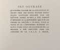 L'affaire sans Dreyfus --- Collection "Grand Prix des douze oeuvres historiques capitales (1871-1945)"'. Marcel Thomas