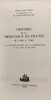 Histoire de la R&eacute;sistance: Tome 5. Degliame  Nogu&egrave;res Henri