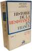 Histoire de la R&eacute;sistance: Tome 5. Degliame  Nogu&egrave;res Henri