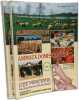 Alimentation des animaux domestiques - TOME I: les principes de l'alimentation de toutes esp&egrave;ces + TOME II: La pratique du rationnement des bovins ...