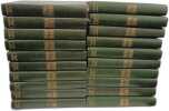 Histoire de la France - 20 volumes des origines de la vie &agrave; 1970. Robert Philippe (sous La Direction De)