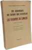 Une descendance des seconds rois d'Austrasie les Vicomtes de Limoges a&icirc;n&eacute;s des Comtes de Toulouse ou la maison de Rouergue en Limousin avec les ...