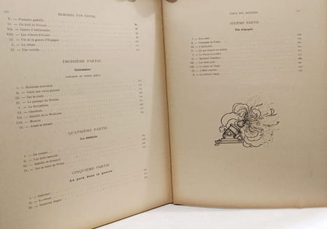 Mémoires D'un Cheval (D'Iéna à Waterloo). AUDIGIER (Camille)