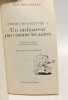 Un Ordinateur pas comme les autres - choisis don aventure 2 / Livre-Jeu. Packard Edward  Denar&eacute; Marie-Rose