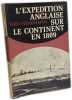 L'exp&eacute;dition anglaise sur le continent en 1809. Fleischman