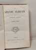 La Grande Flibuste: cinqui&egrave;me &egrave;dition. Gustave Aimard