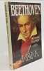 Beethoven. Solomon Maynard